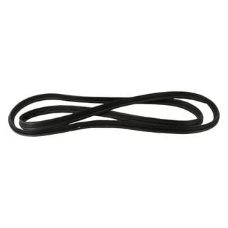 Replacement - Liftgate Seal (Standard Line)
