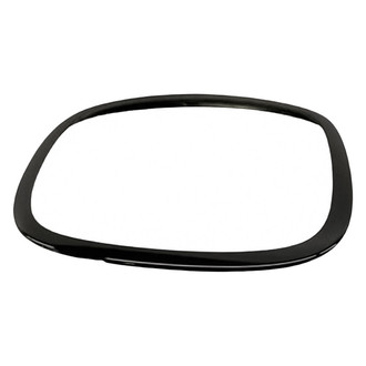 Replacement - Driver Side Tail Light Bezel (Standard Line)