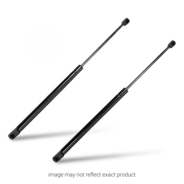  Replacement - Driver and Passenger Side Hood Lift Support Set