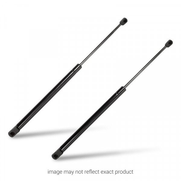 Convertible Top Hydraulic Lift Cylinder For Chrysler Sebring 1999-2006 - Driver Or Passenger Side