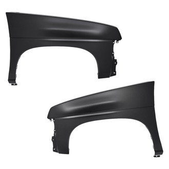 Replacement® - Fender