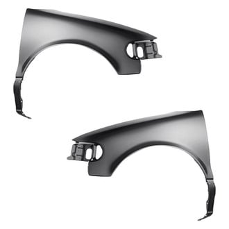 Replacement® - Fender