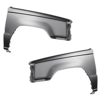 Replacement® - Fender