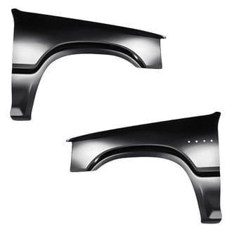 Replacement® - Fender