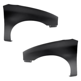 Replacement® - Fender