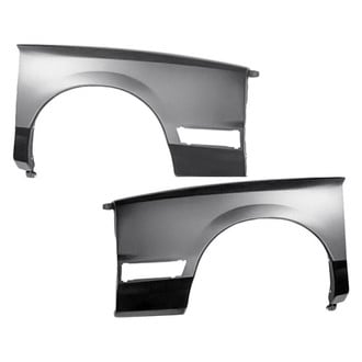 Replacement® - Fender