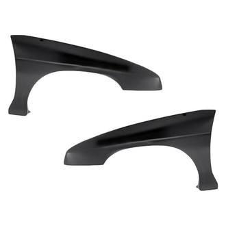 Replacement® - Fender