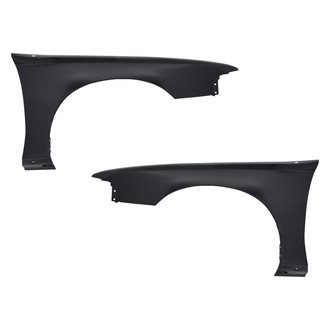 Replacement® - Fender