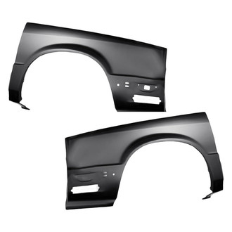 Replacement® - Fender