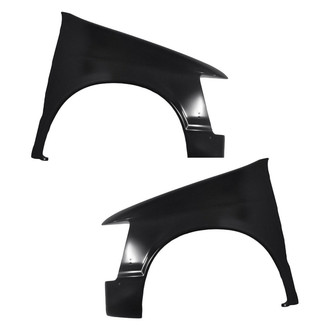 Replacement® - Fender
