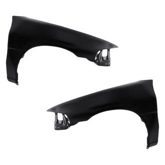 Replacement® - Fender