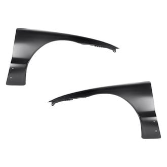 Replacement® - Fender