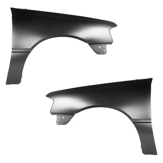 Replacement® - Fender