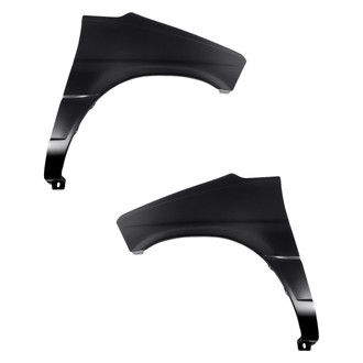 Replacement® - Fender