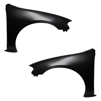 Replacement® - Fender
