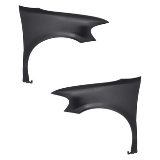 Replacement® - Fender
