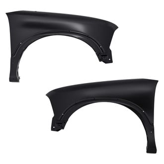 Replacement® - Fender