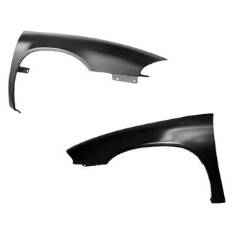 Replacement® - Fender