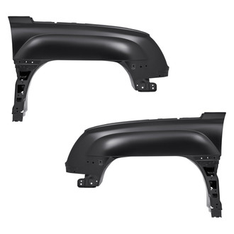 Replacement® - Fender