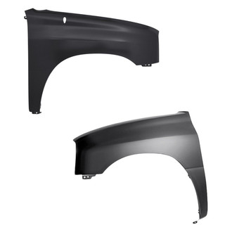 Replacement® - Fender