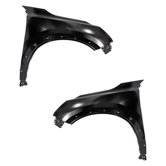 Replacement® - Fender