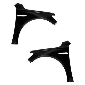 Replacement® - Fender