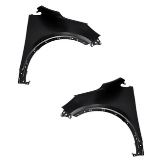 Replacement® - Fender