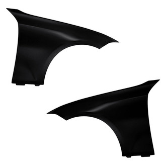 Replacement® - Fender