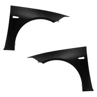 Replacement® - Fender