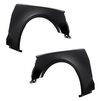 Replacement® - Fender