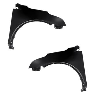 Replacement® - Fender