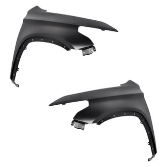 Replacement® - Fender