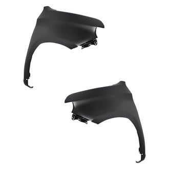 Replacement® - Fender