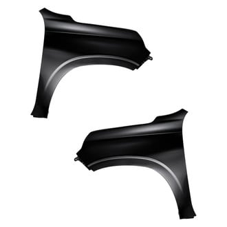 Replacement® - Fender