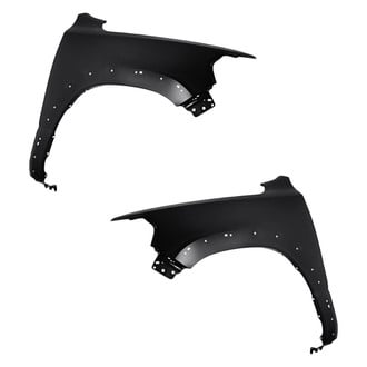 Replacement® - Fender