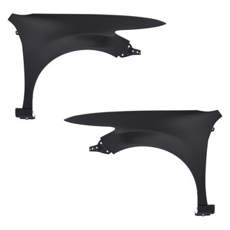 Replacement® - Fender