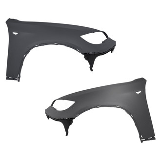 Replacement® - Fender