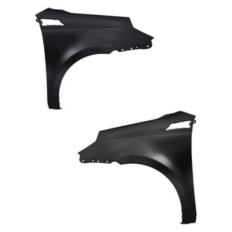 Replacement® - Fender