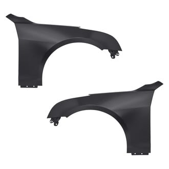 Replacement® - Fender