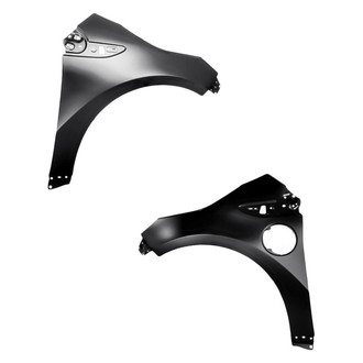 Replacement® - Fender