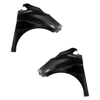 Replacement® - Fender