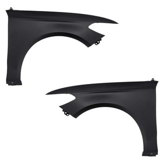 Replacement® - Fender