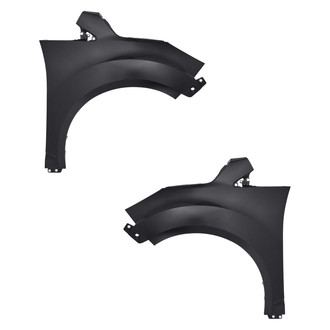 Replacement® - Fender