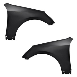 Replacement® - Fender