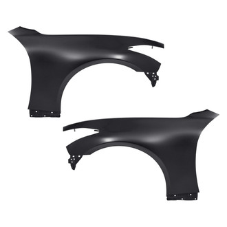 Replacement® - Fender