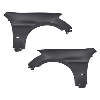 Replacement® - Fender