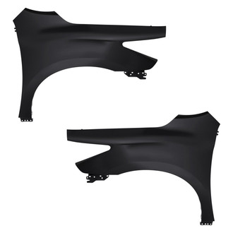 Replacement® - Fender