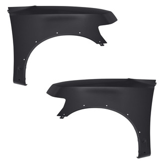 Replacement® - Fender