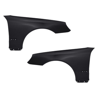 Replacement® - Fender