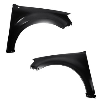 Replacement® - Fender